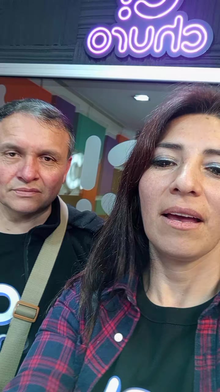 @Silvi Gaitan
