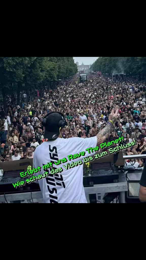 @Sylent_Official