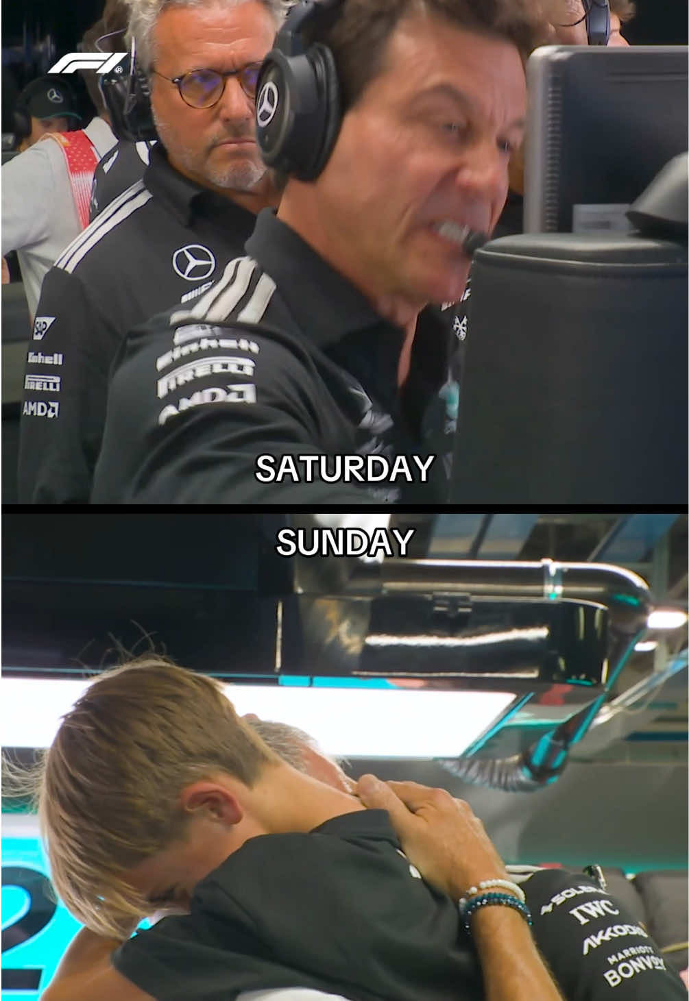 @Formula 1