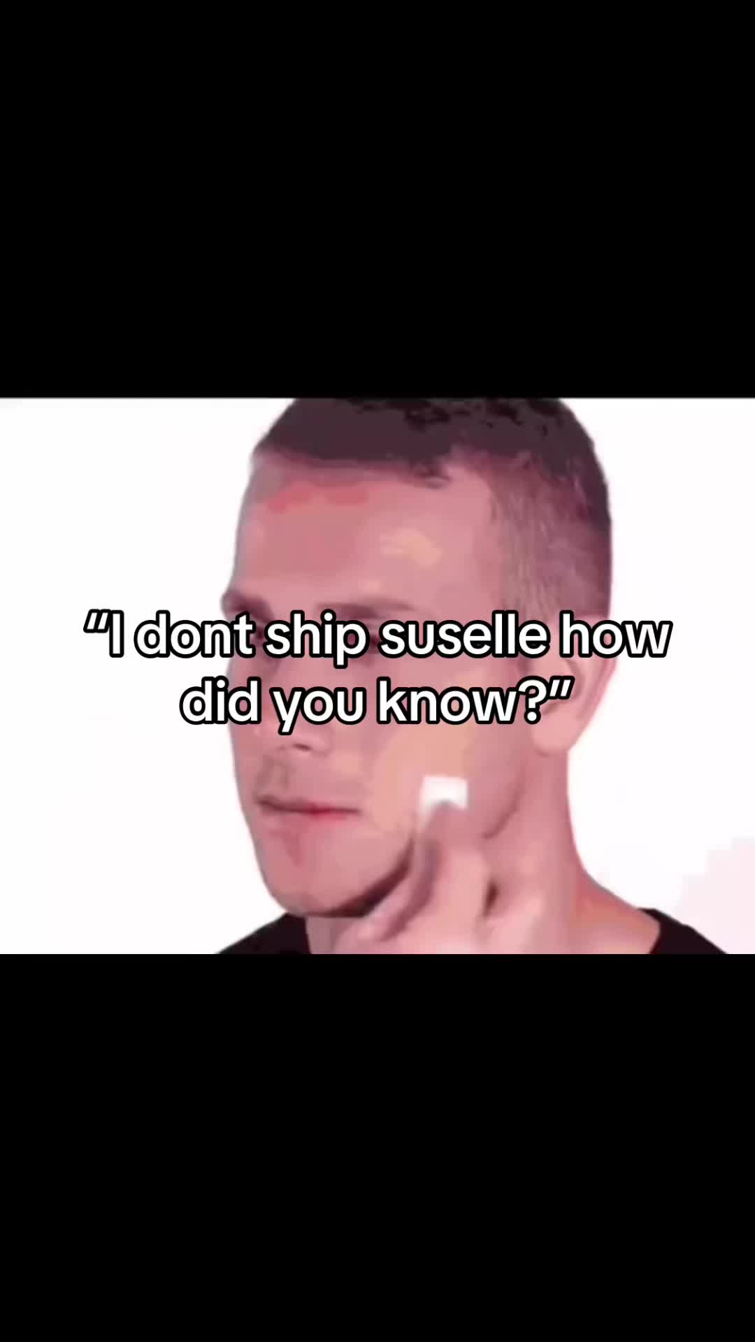 @Jevil