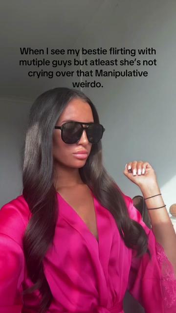 @Liana