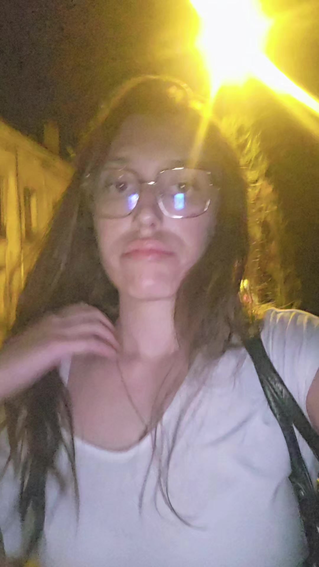 @😝Z.M.R😝