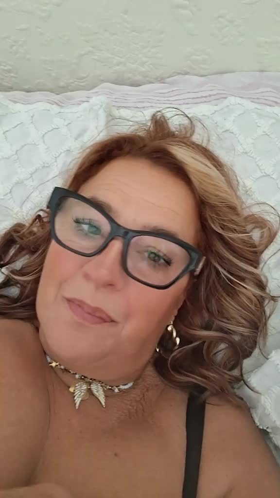 @Carmela Vinciguerra
