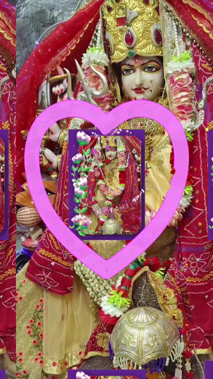 @Kuvar Jignesh