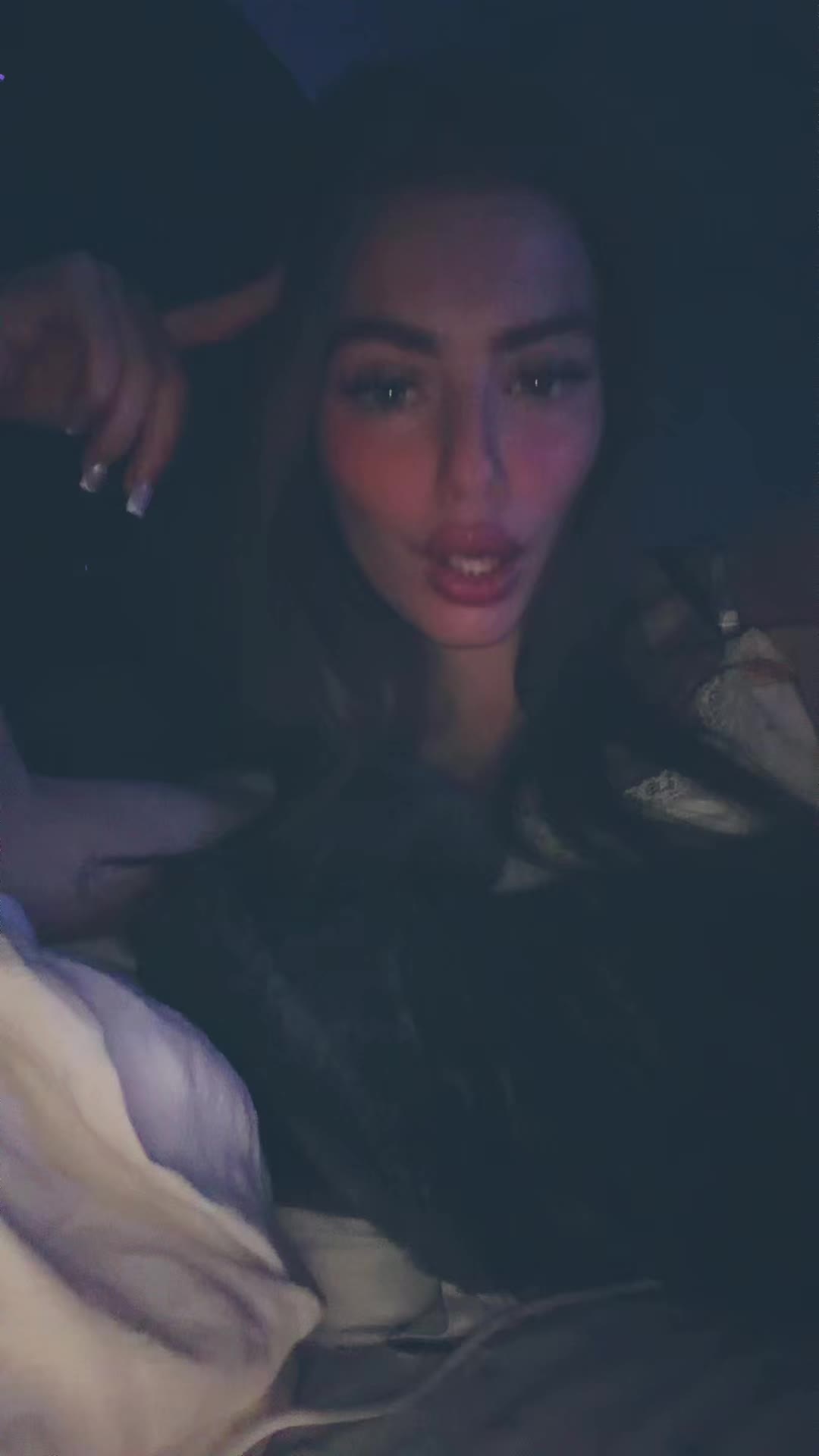 @Kenz