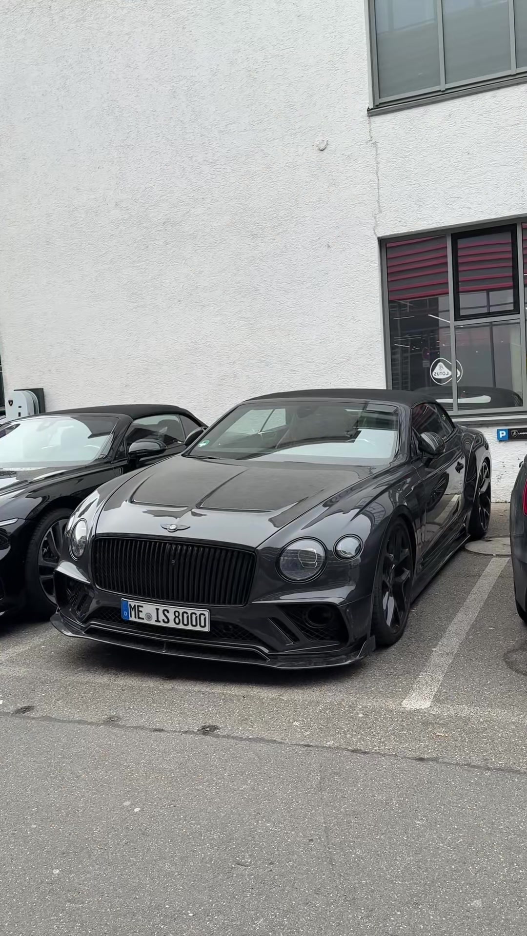 @stuttgart.77