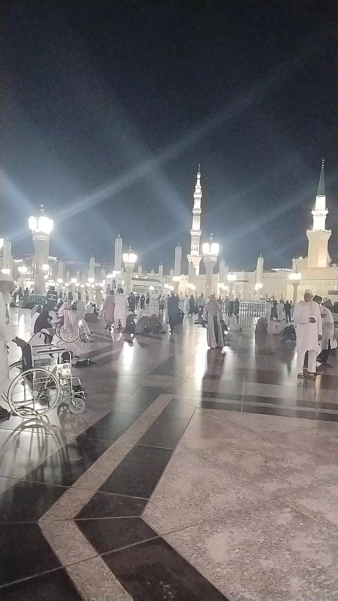 @Mohd Kaleem
