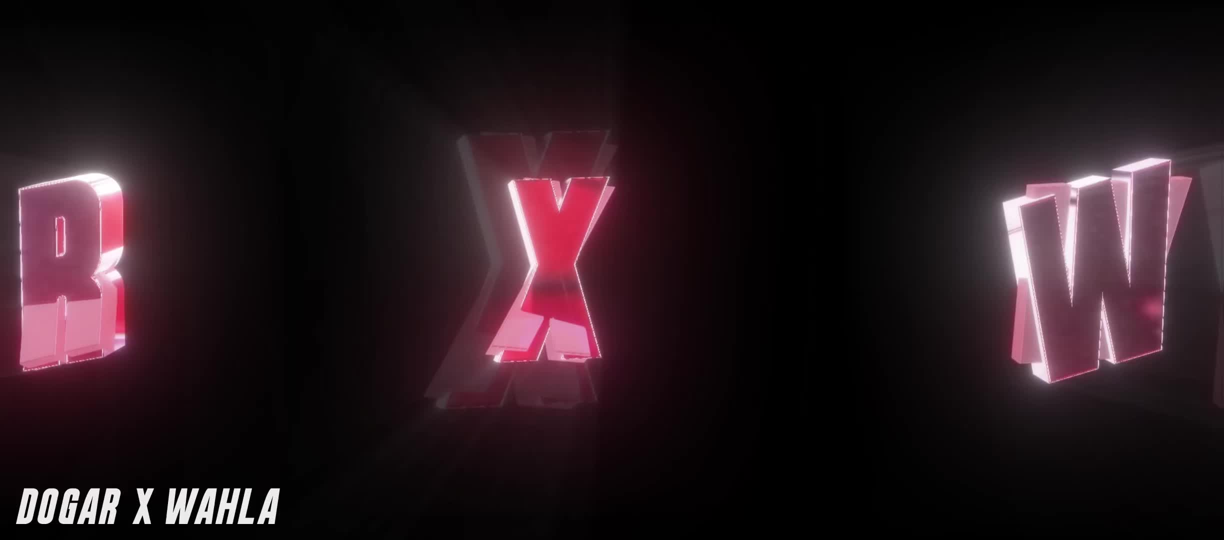 @▶︎၊၊||၊|။||||။၊|။ 187 HH🐊❌