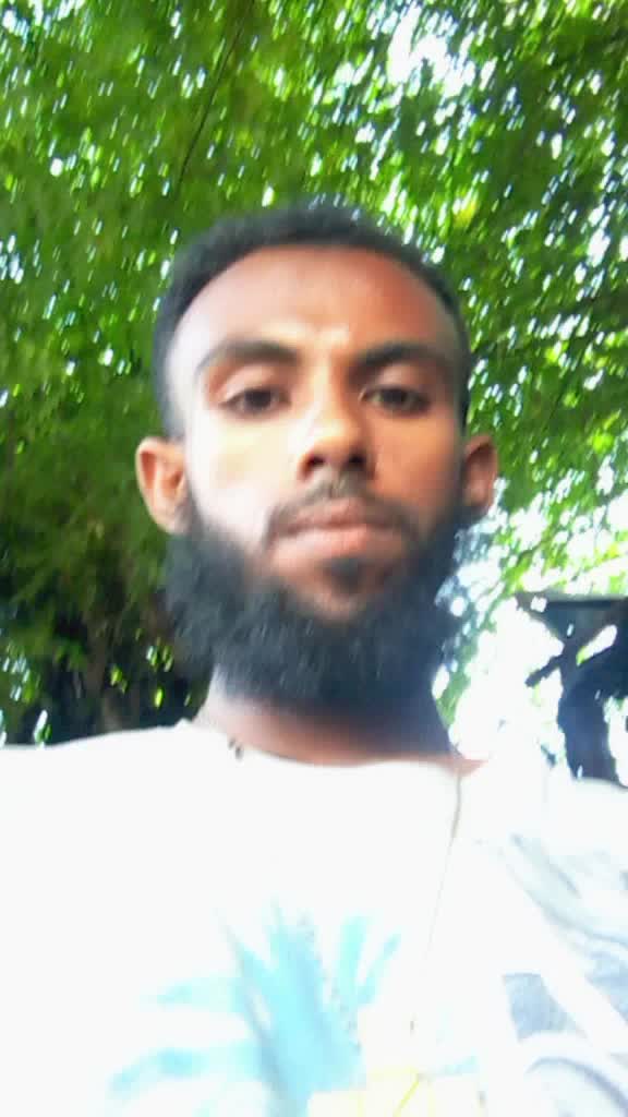 @Nishane 44tu