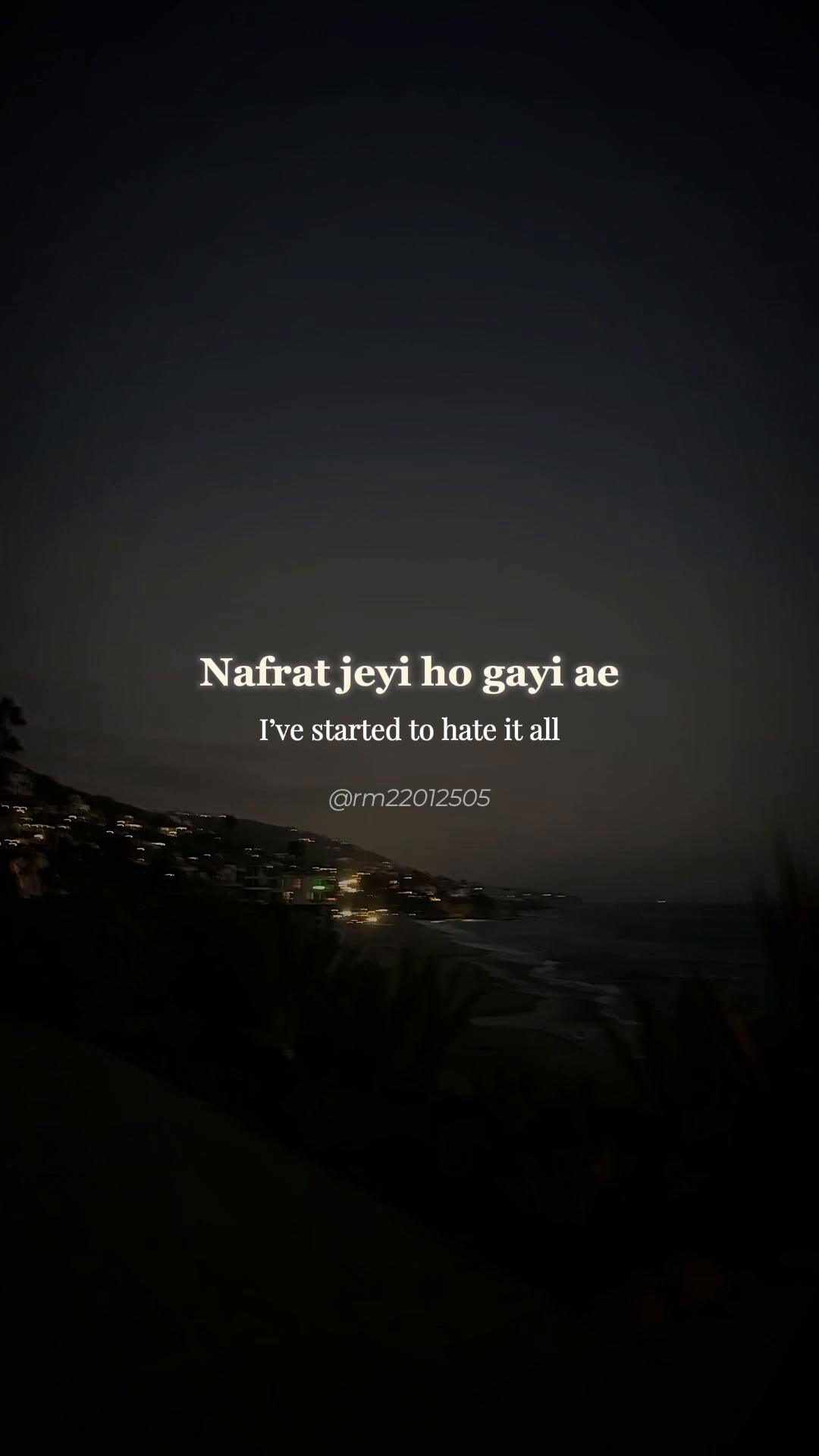 @𝓡𝓜