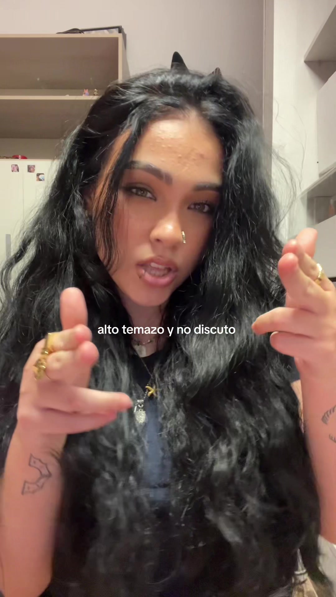 @Mai