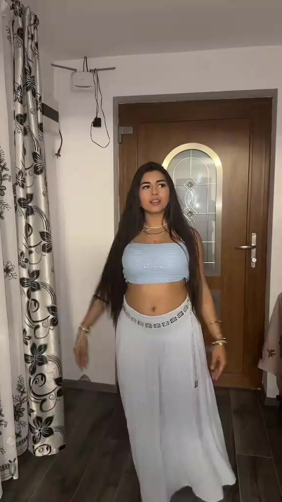 @💃 رقص 💃