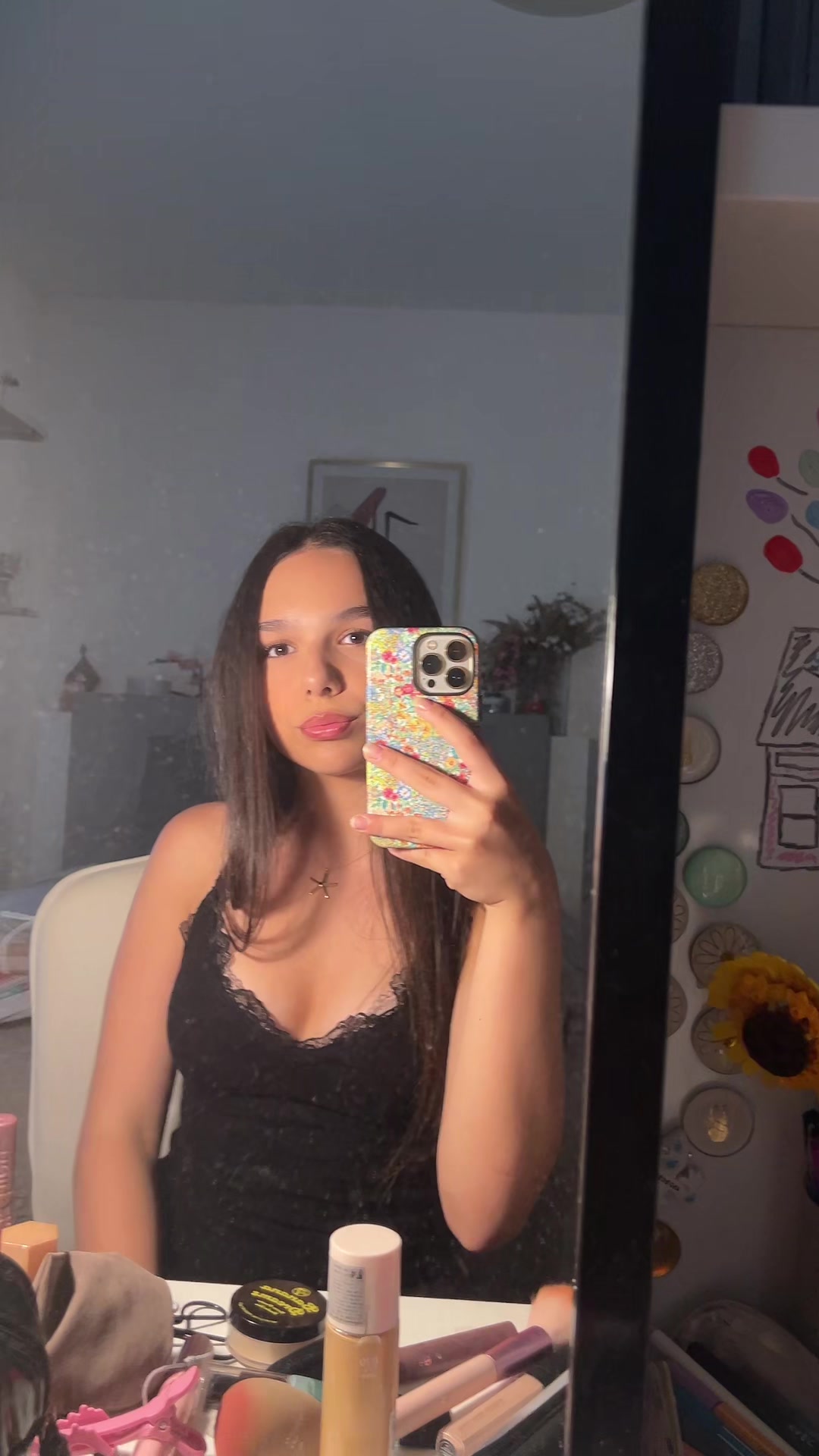 @t_aj_raa