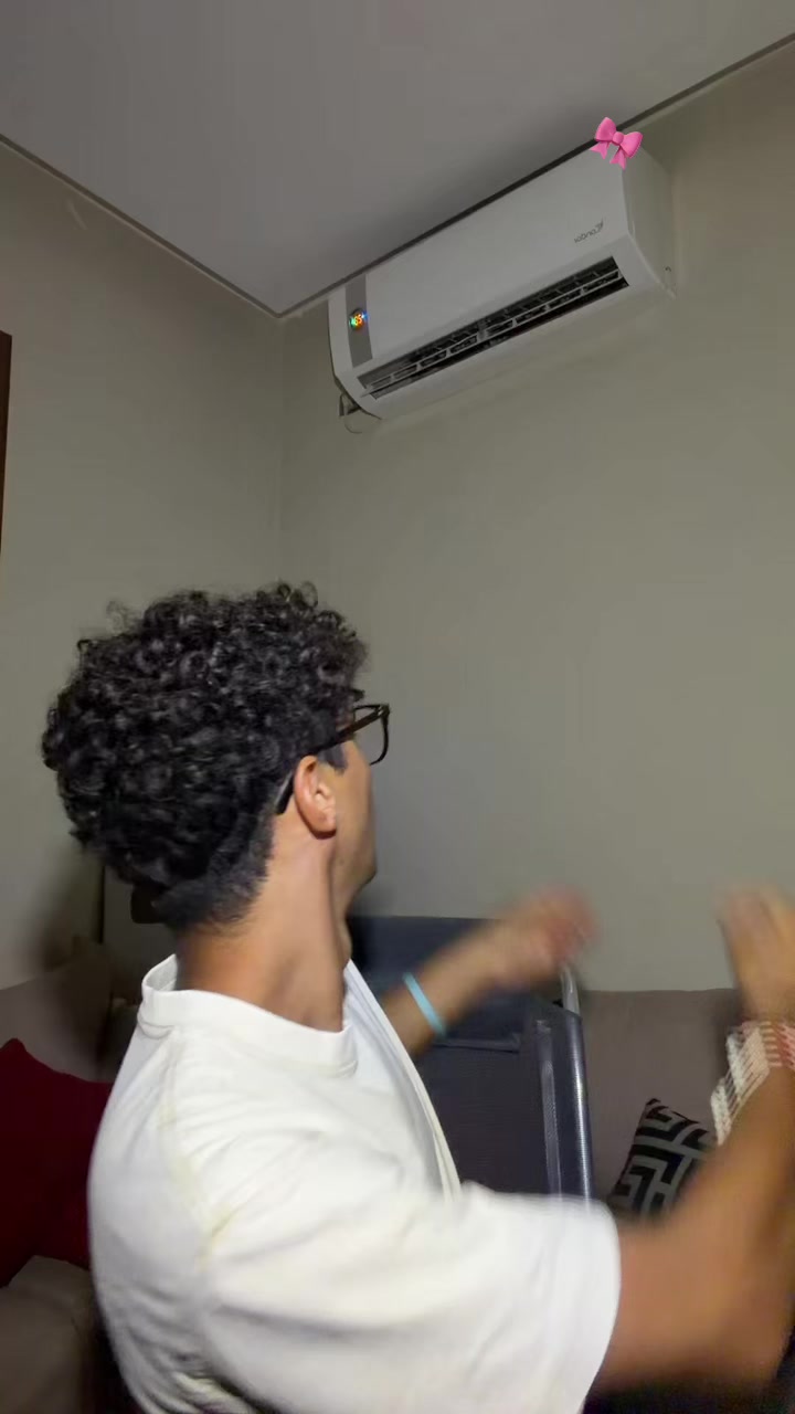 @Bilel Hlaila
