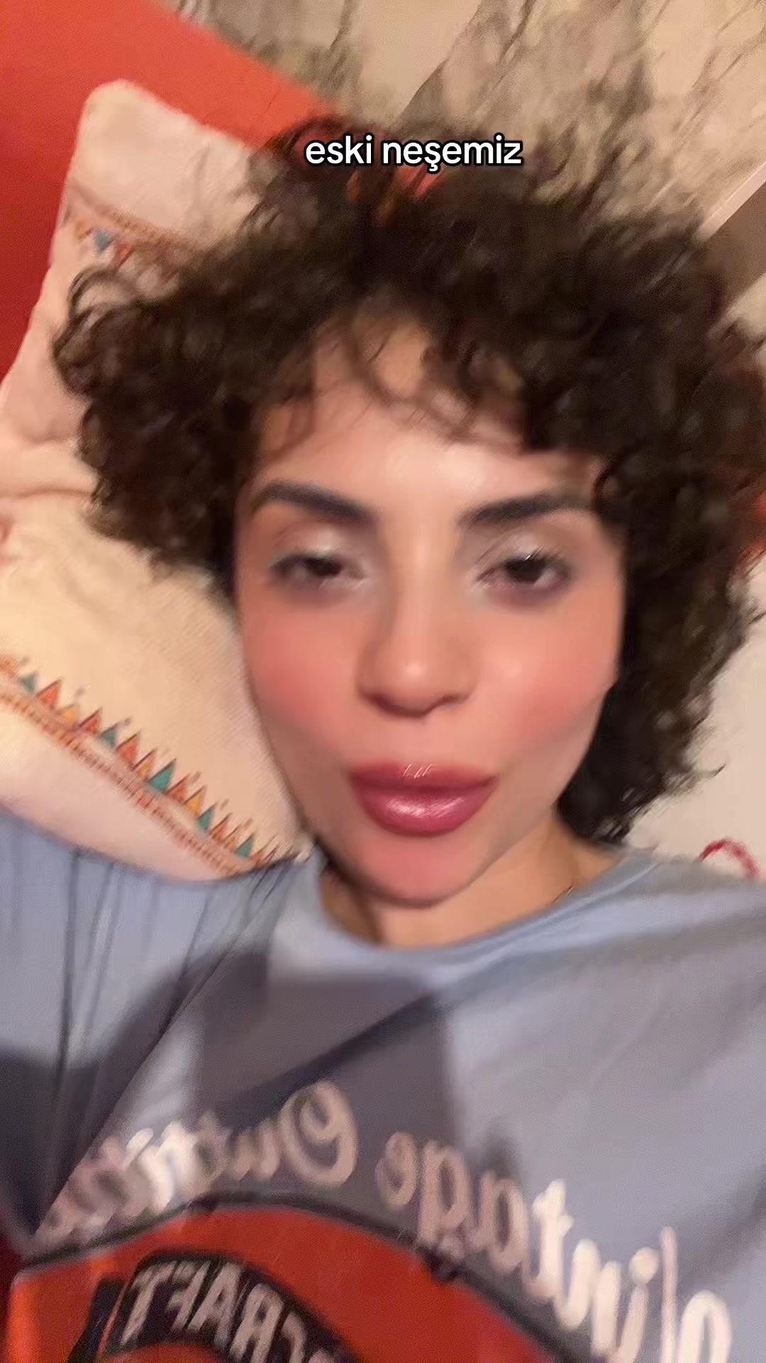 @aysenur