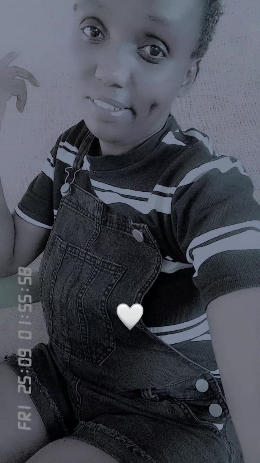 @kabiscuite
