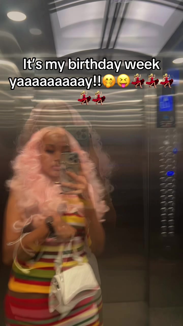 @Shanie 🌸