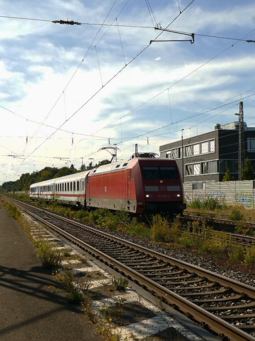 @Trainworld 🚂 🇩🇪