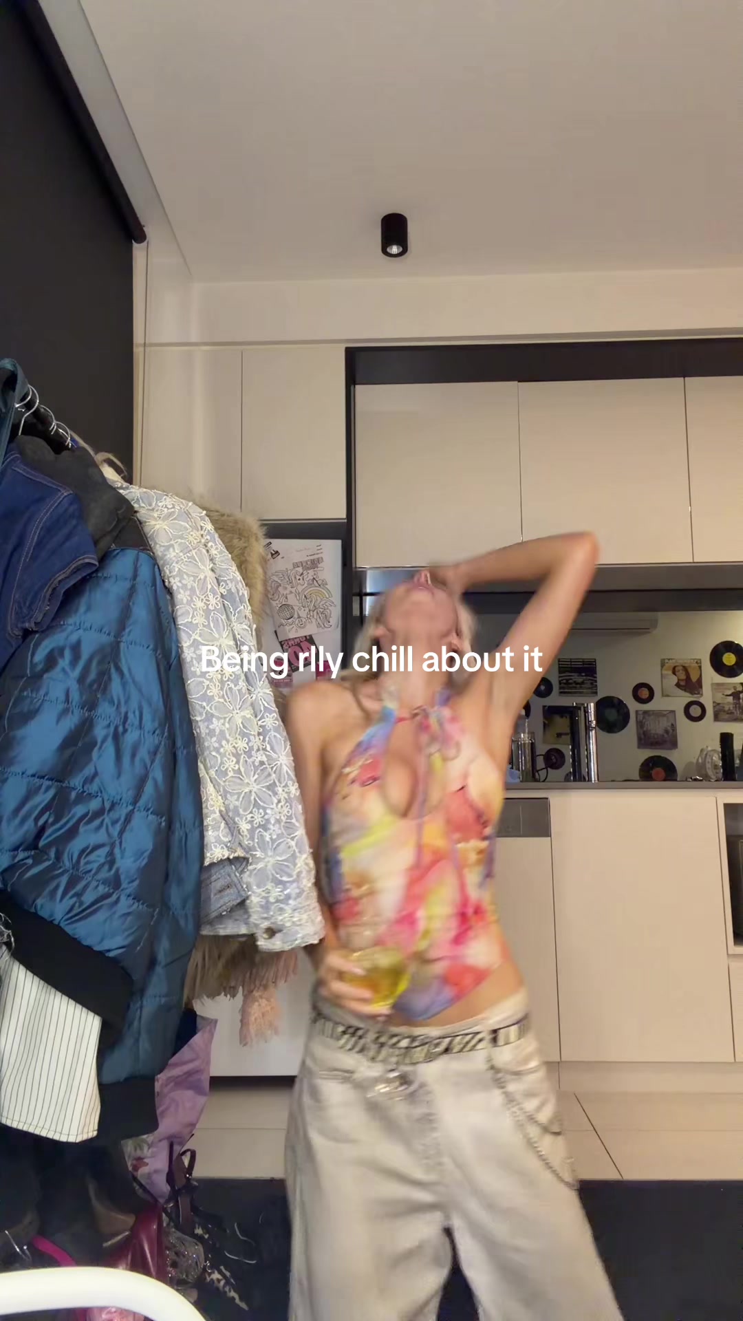 @CHLOE