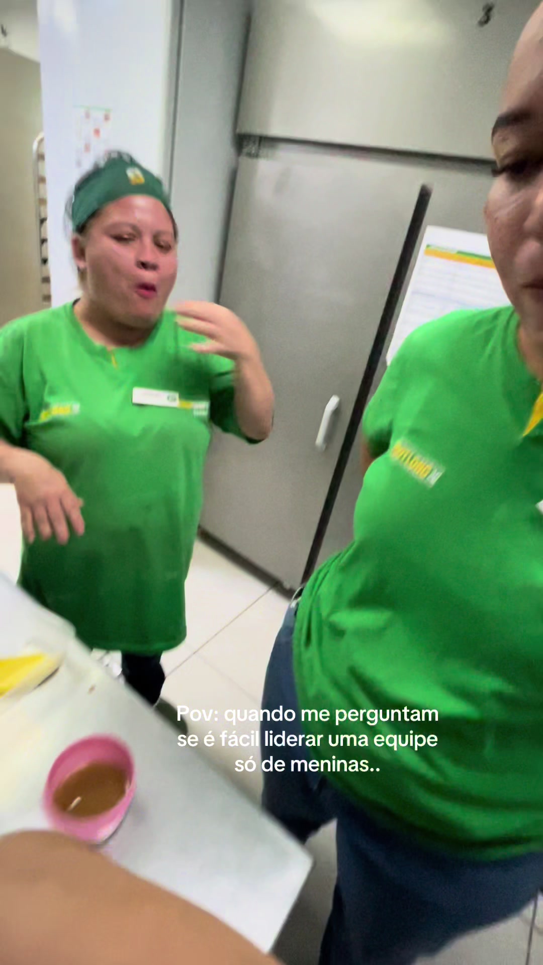 @euclaraeduarda