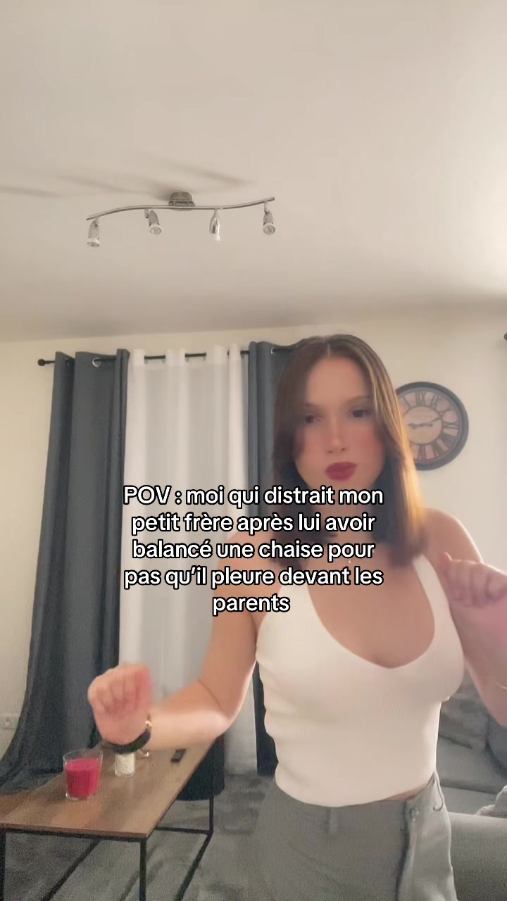 @LANA🧍🏻&zwj;♀️