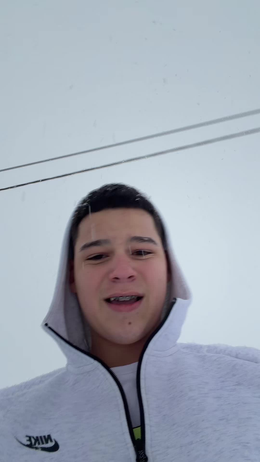 @Raul Vanjorek