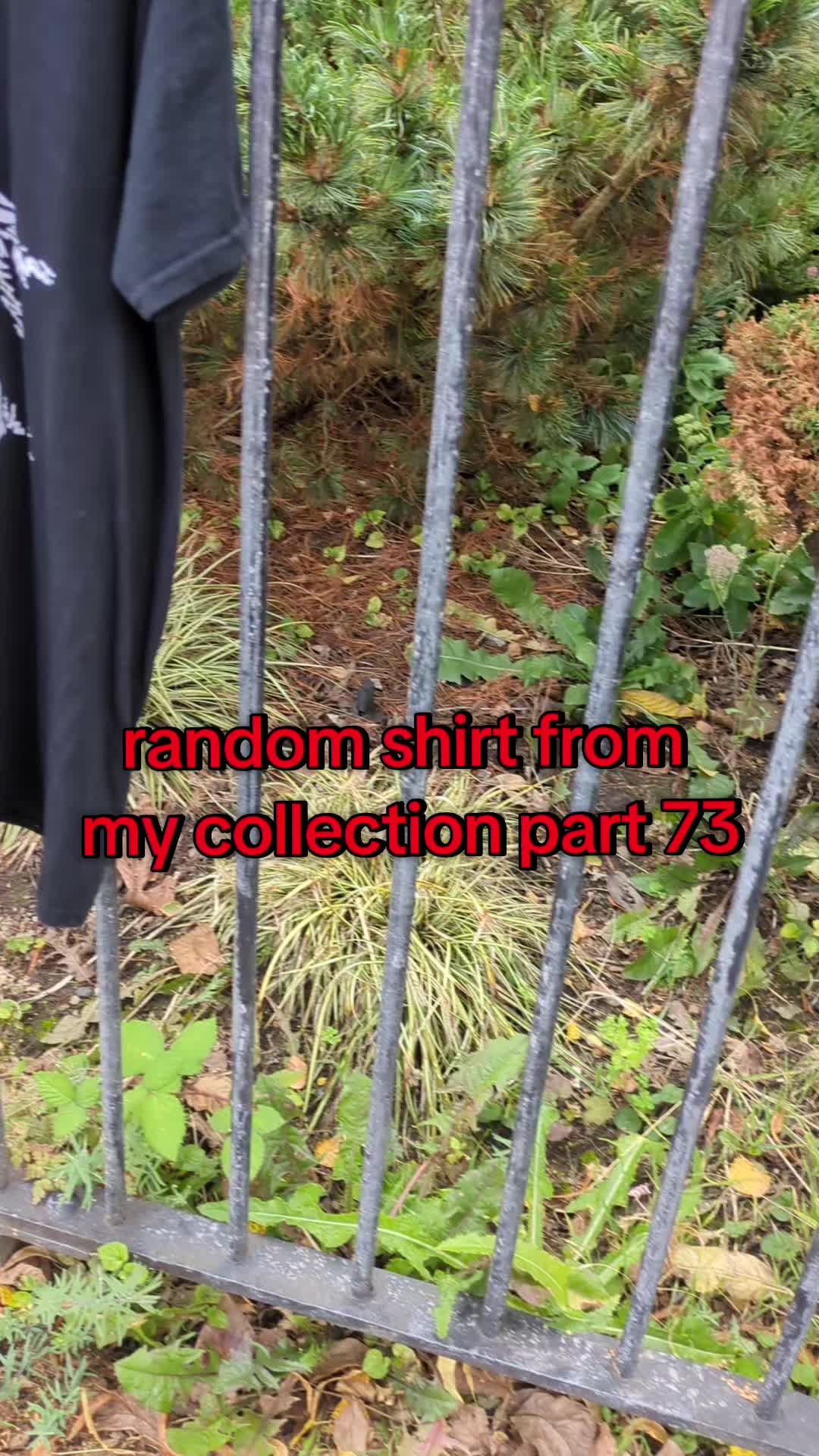 @cool epic guy69