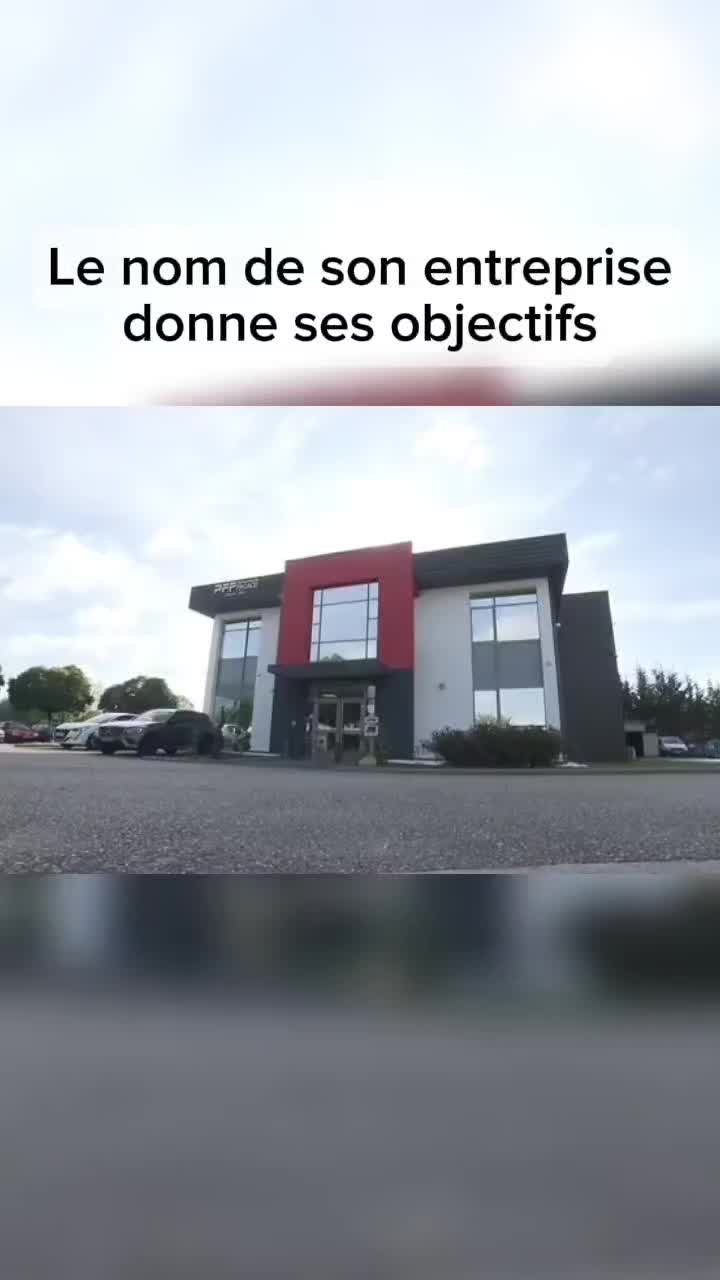 @quotidiendestravailleurs