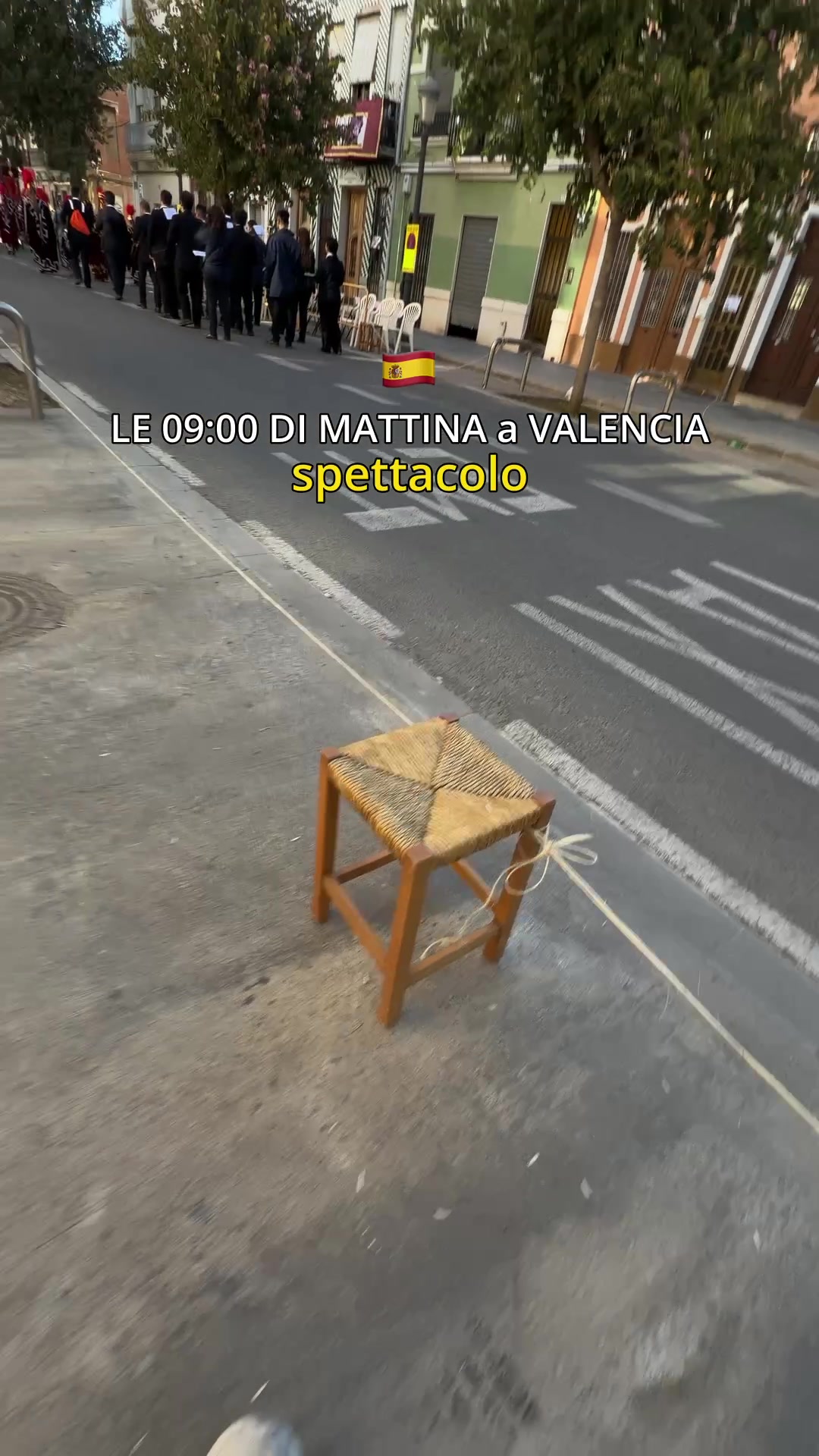 @lucatonielitaliano