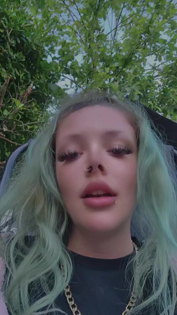 @🖤 𝕶𝖆𝖙𝖎𝖊 𝕷𝖔𝖚𝖎𝖘𝖊 🖤