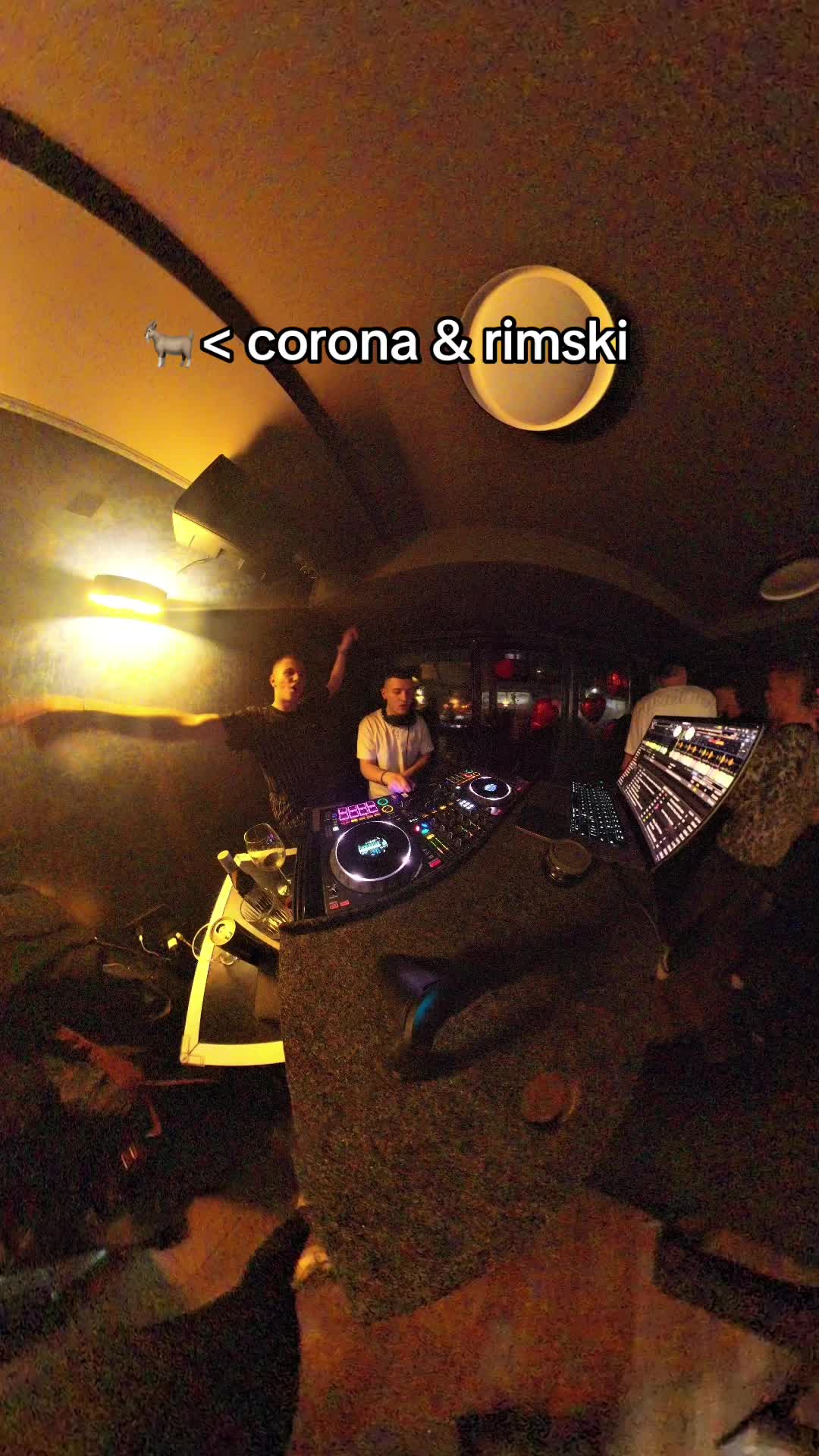 @DJ KIKI