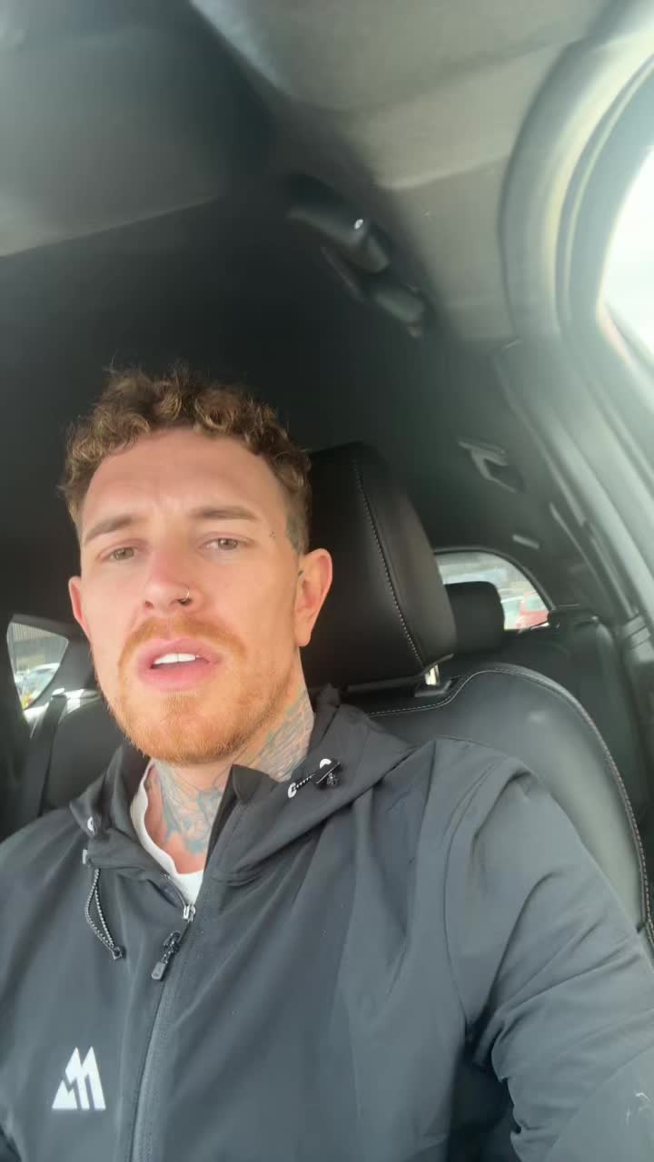 @im.nicholaswilson