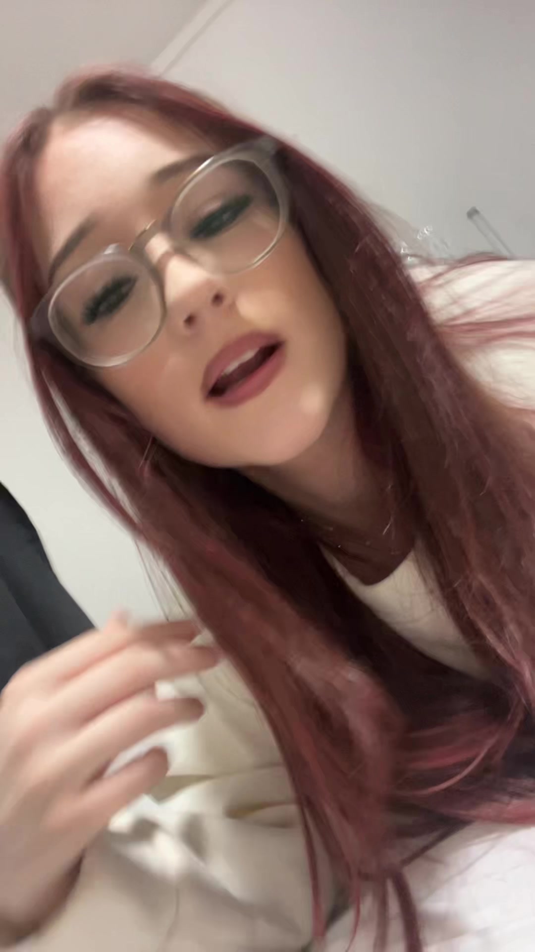 @Immy bright