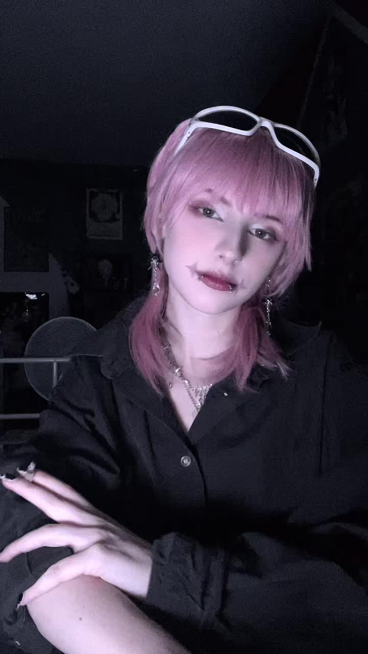 @𝐒𝐇𝐈𝐊𝐈