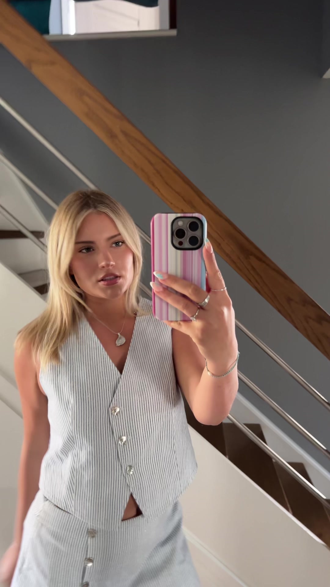 @olivia laskowska