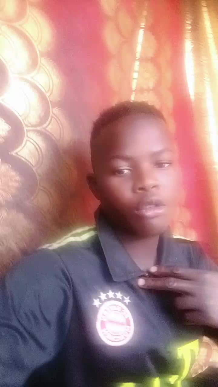@issai