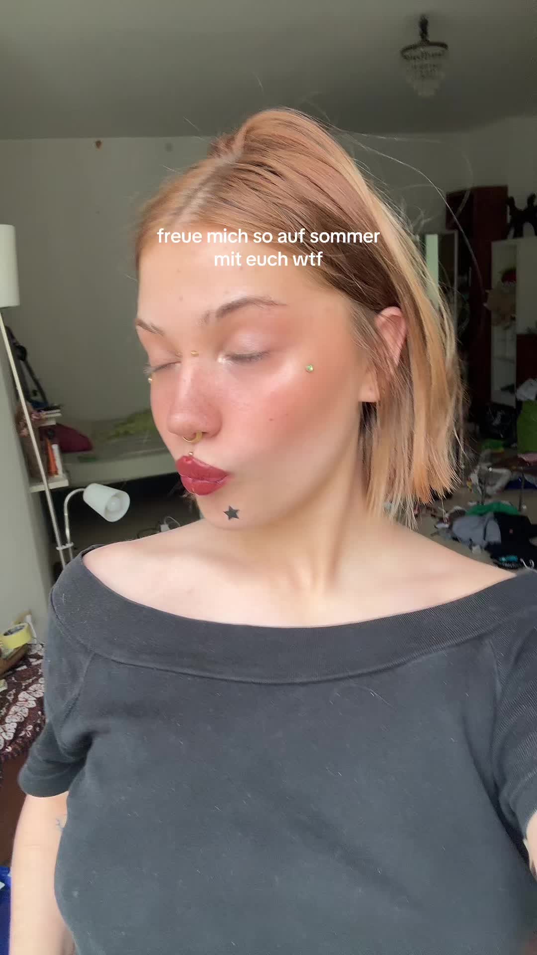 @JanaBanana