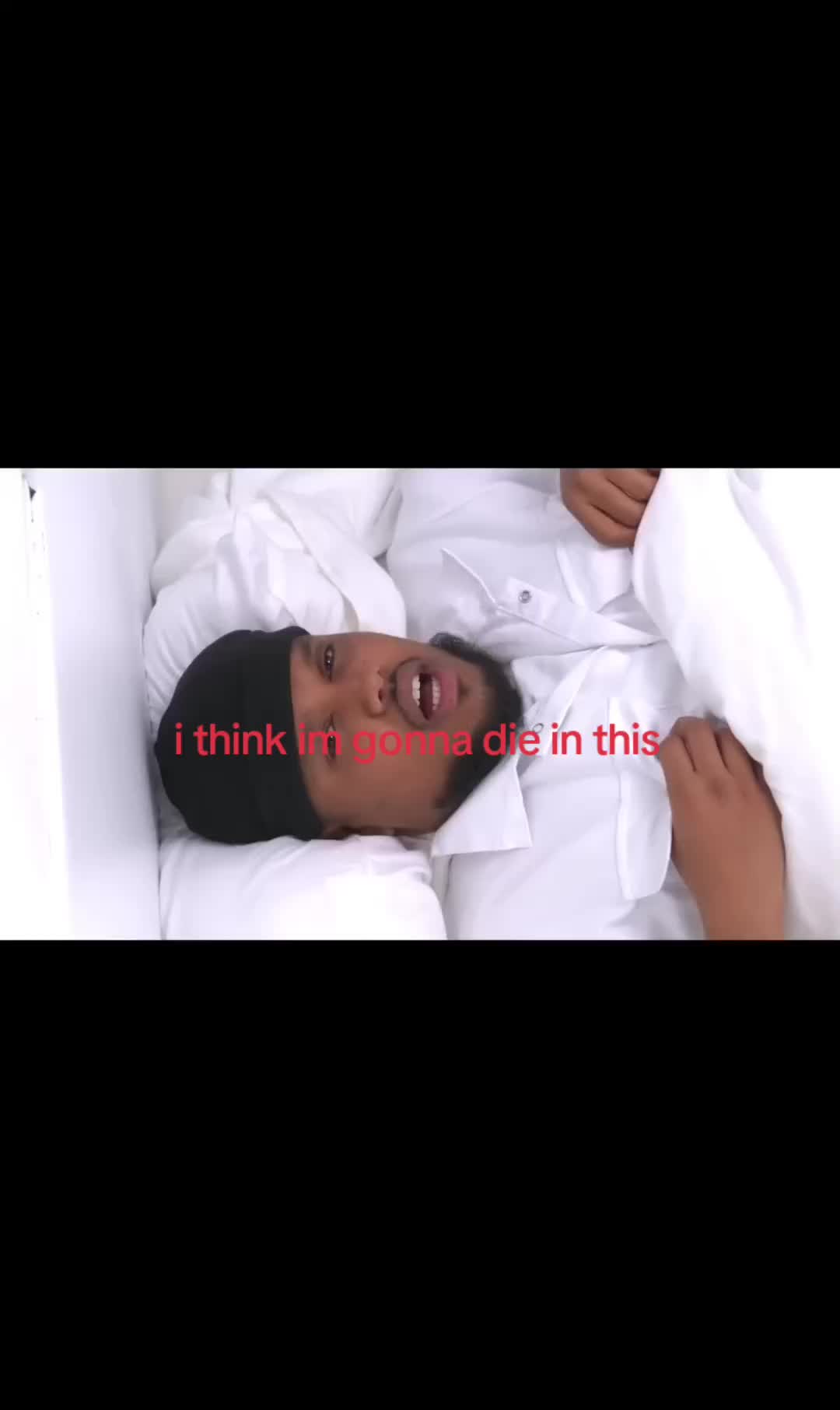 @๐๐ฎ๐ฝ๐ช๐ผ๐บ๐พ๐ช๐ญ๐