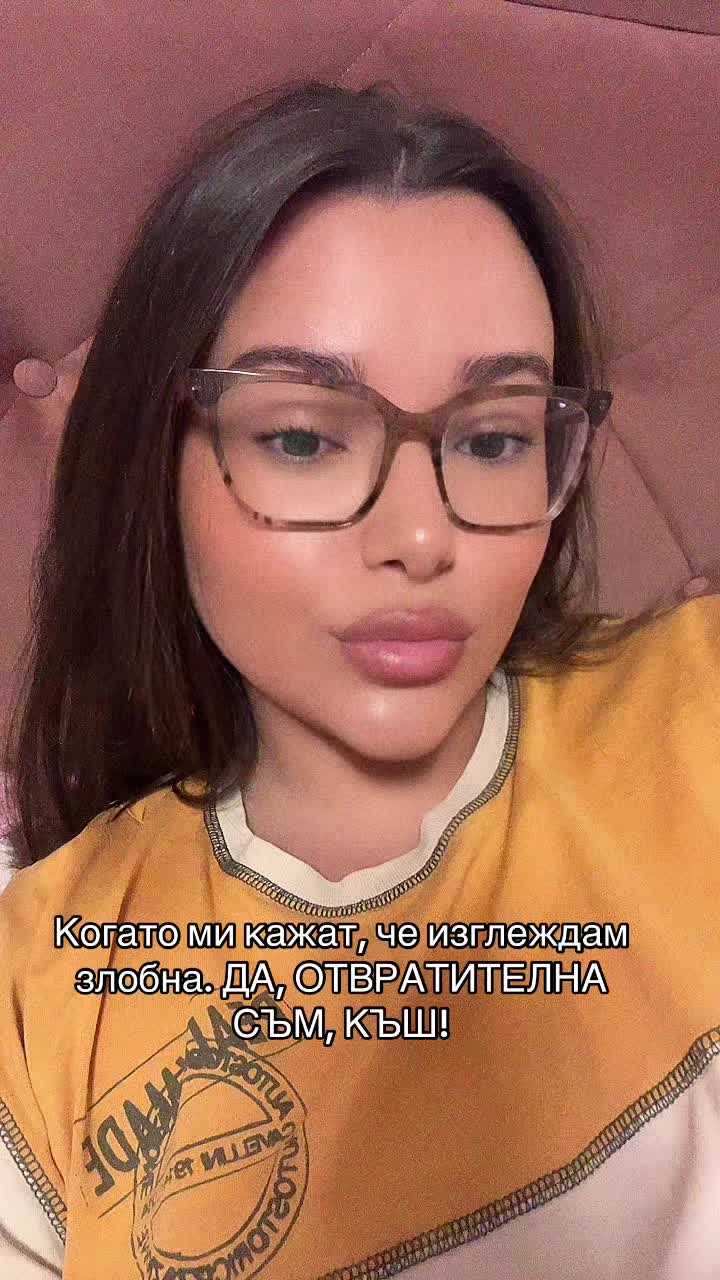 @velka
