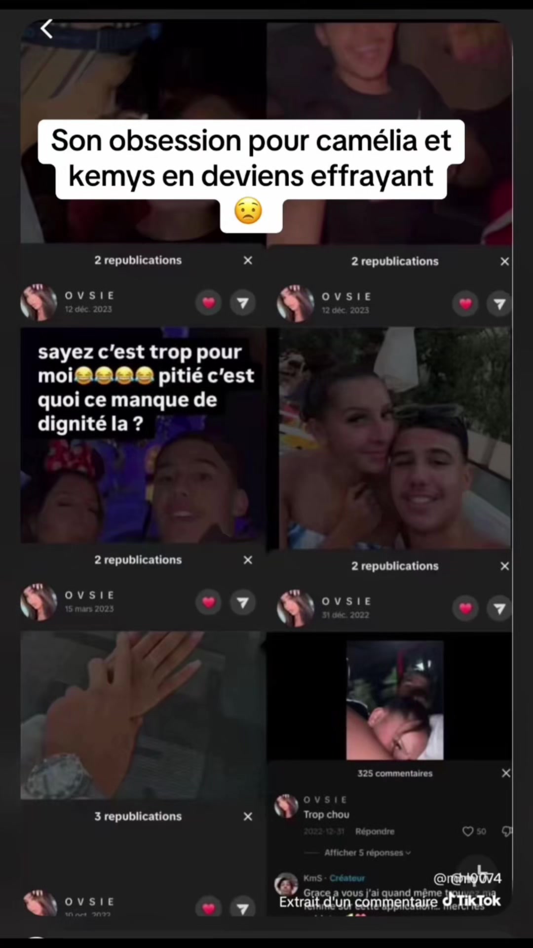 @Oh.nom_taduvice😈😈😈
