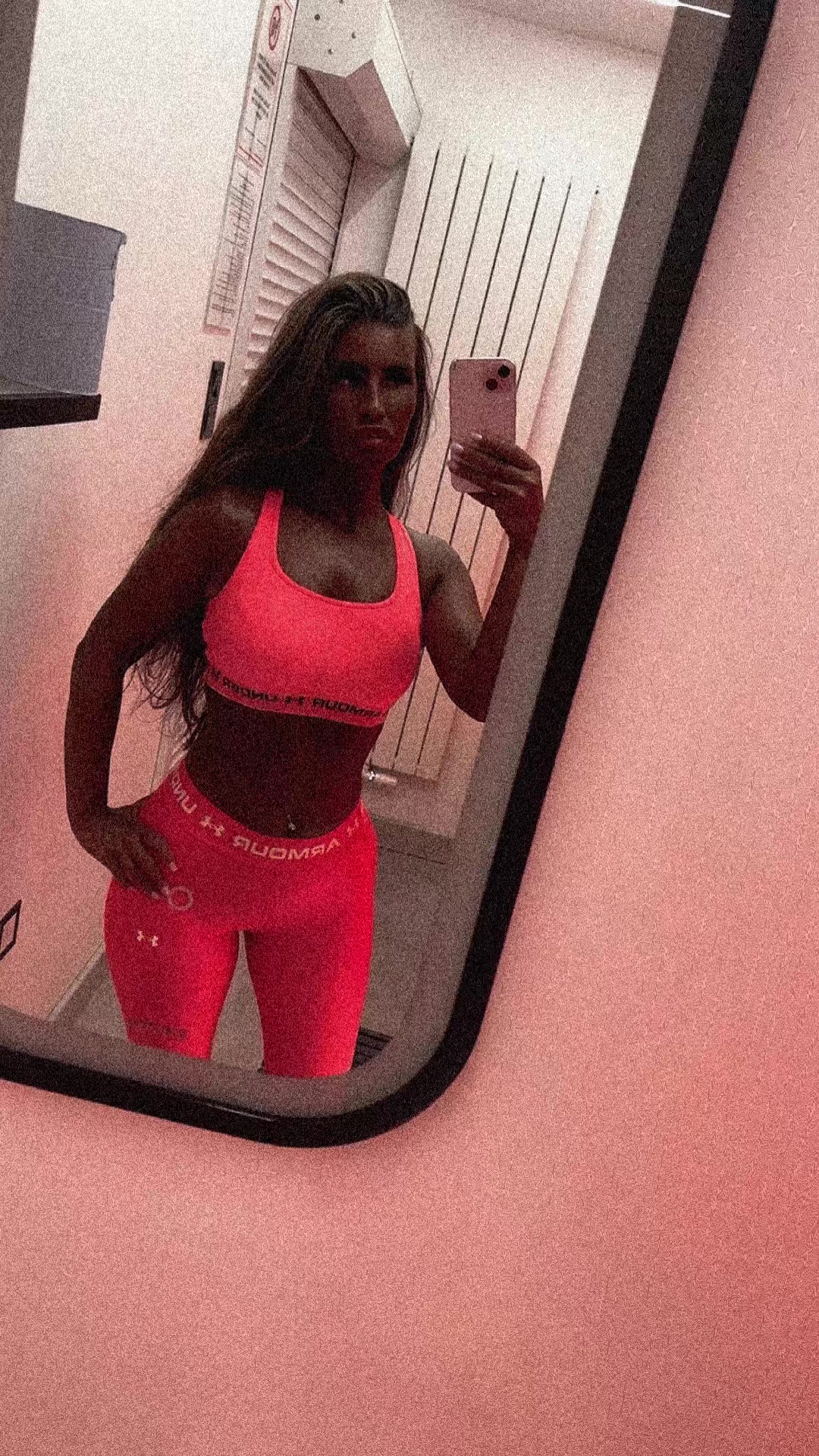 @shannenstannersx