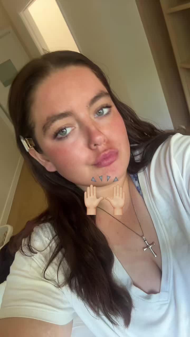 @kierrajosibson