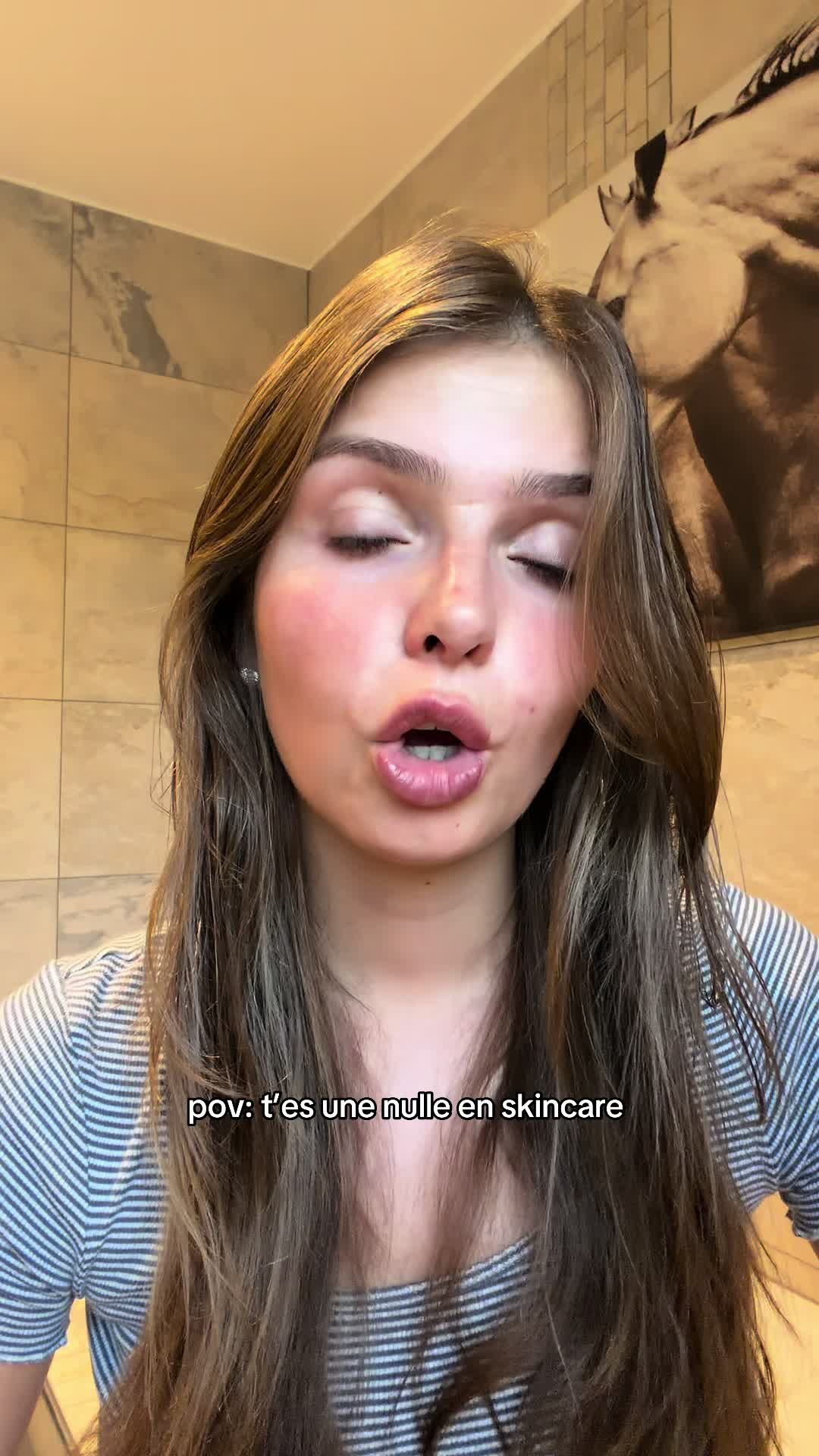 @🇫🇷L&eacute;na Gross