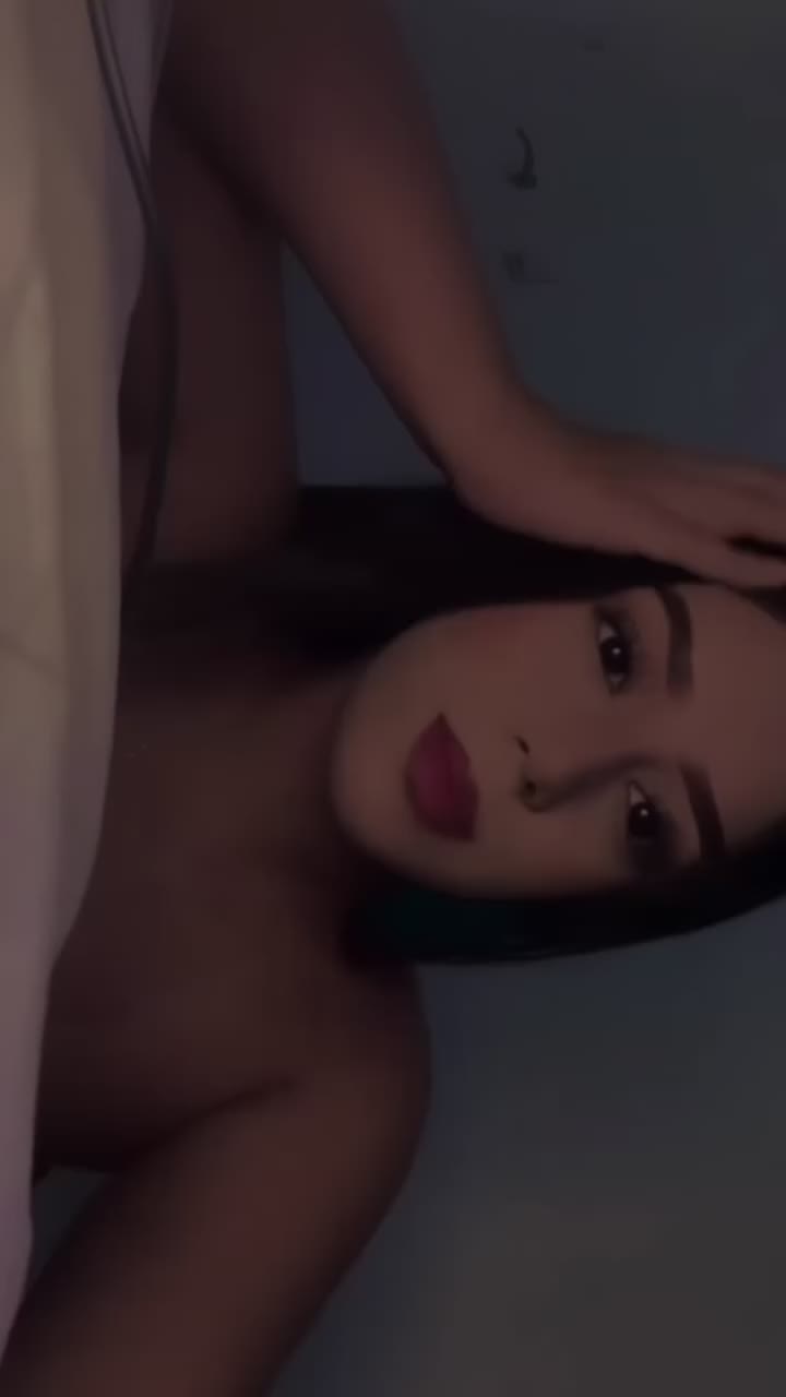 @Maria Arenas