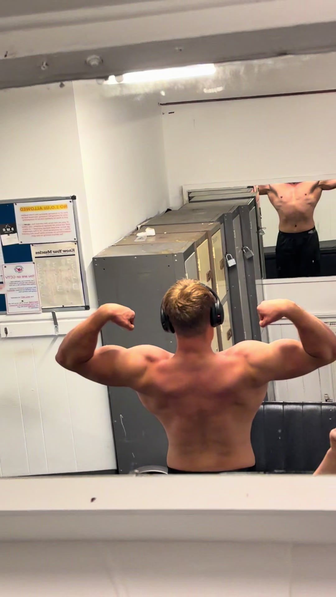 @JL.Lifts