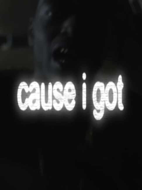 @blvcktxrch