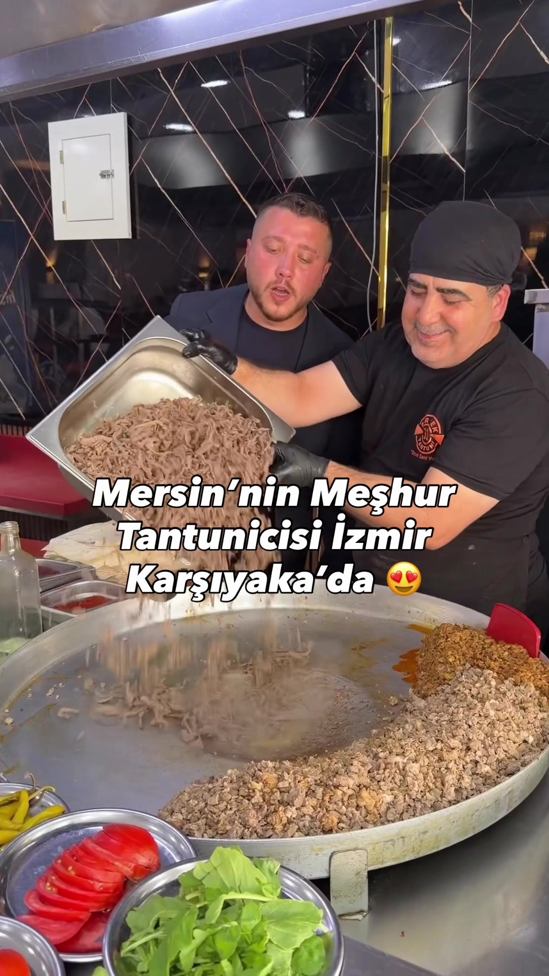 @Mehmet Çoban
