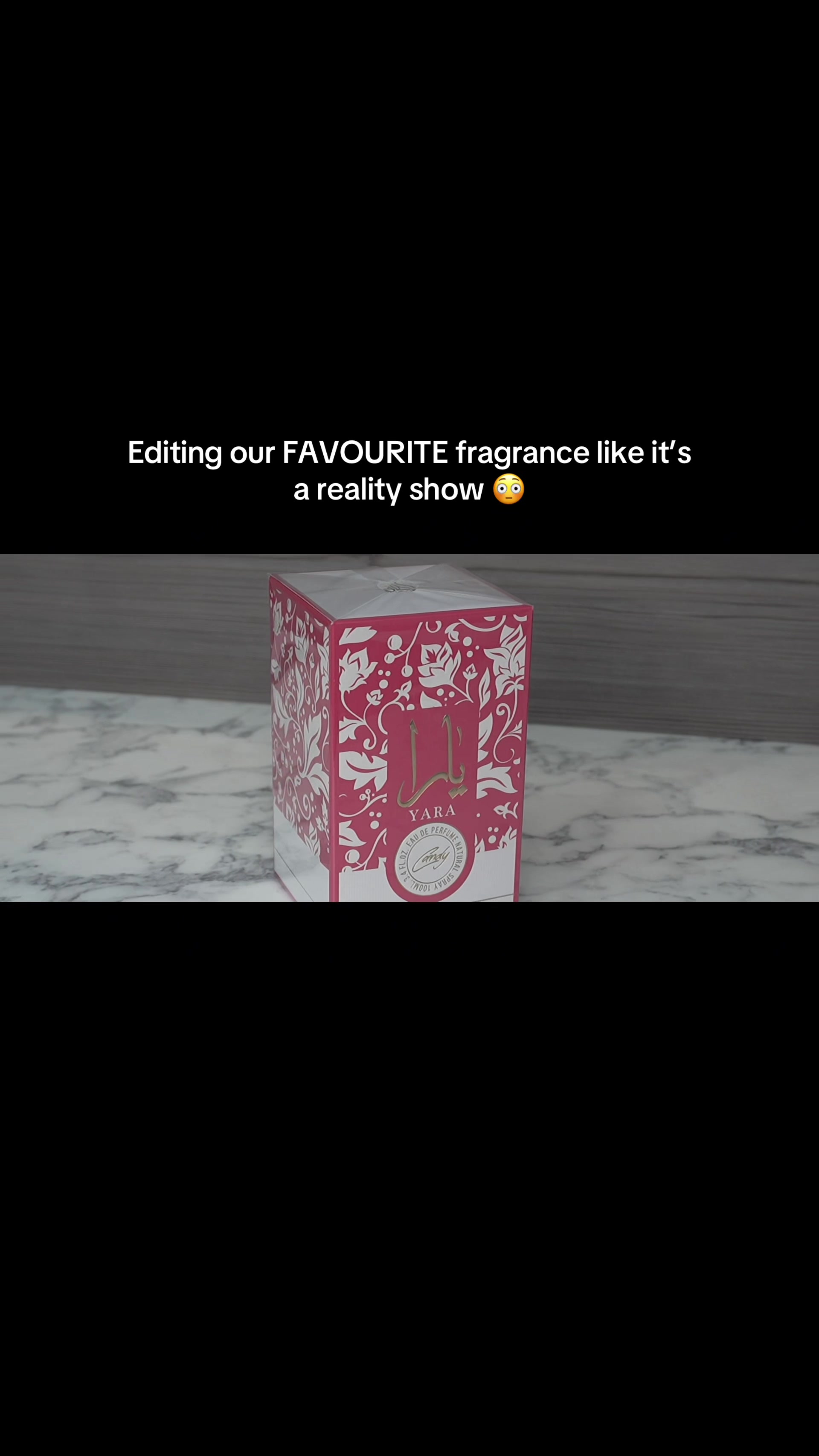 @scentsationalbeauty