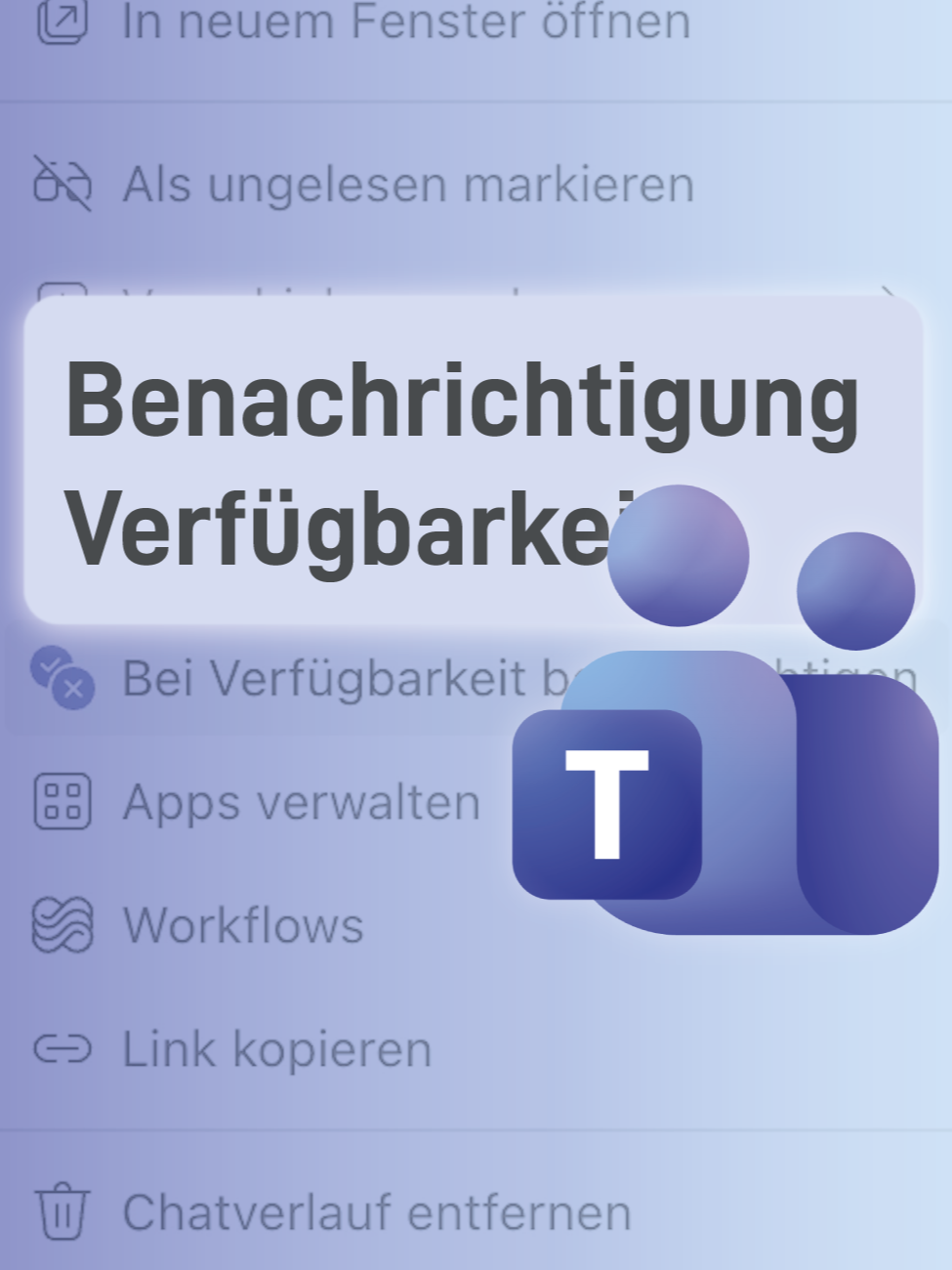 @Büro-Kaizen