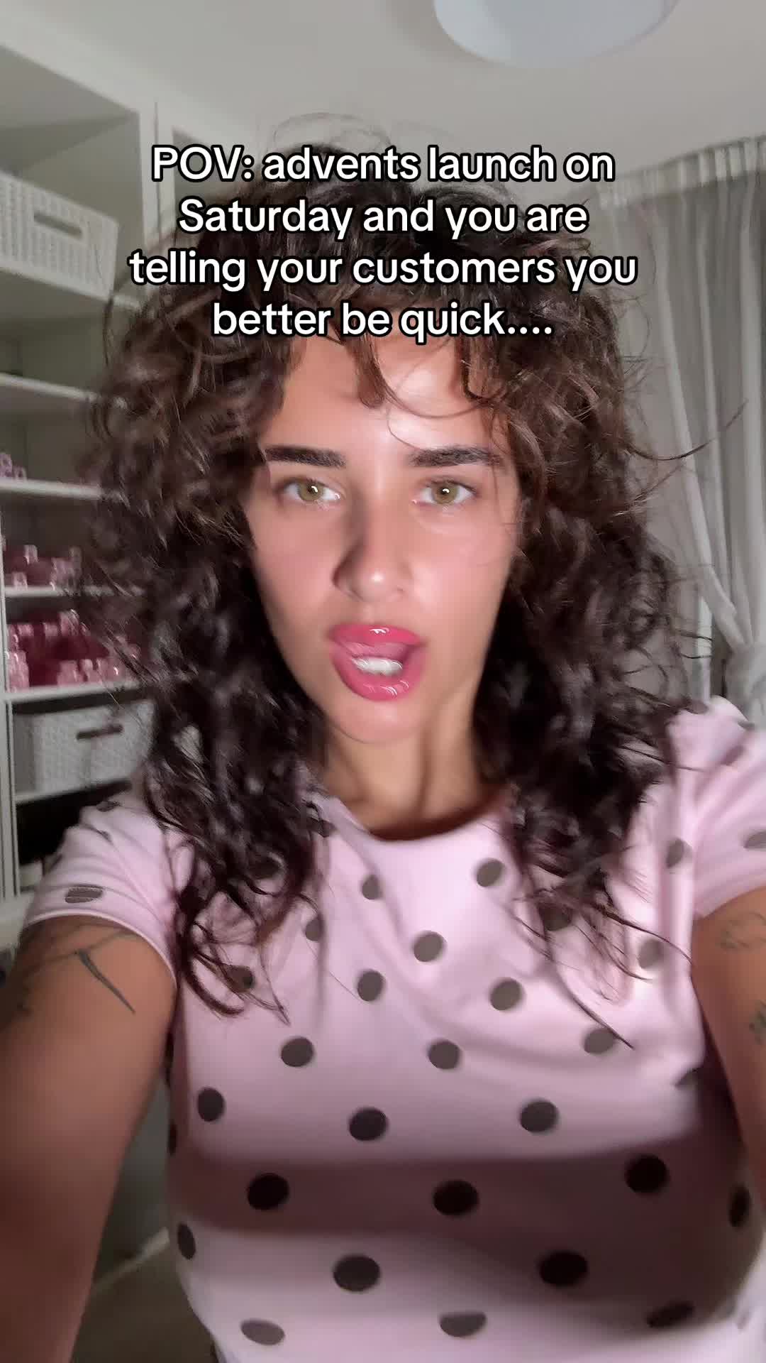 @Layla Honey Cosmetics